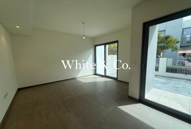 15819275 - Property Main Image