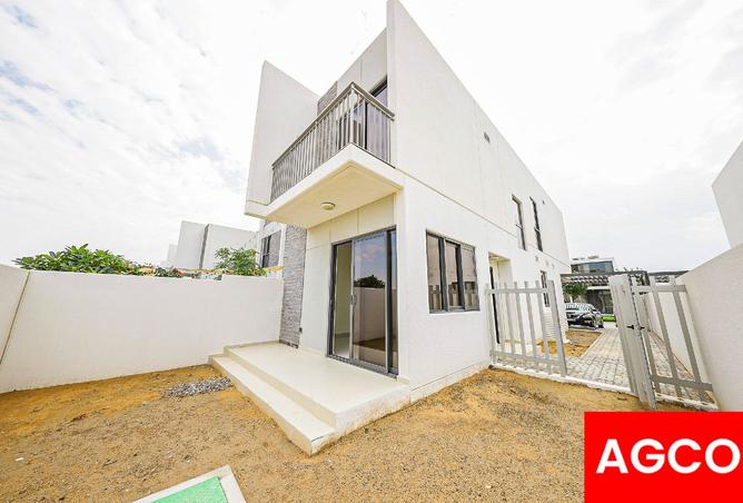 15523649 - الصورة الرئيسية للعقار