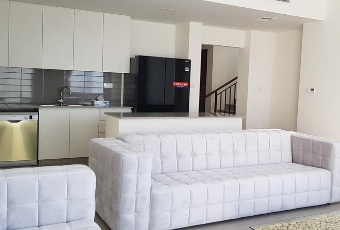 15700068 - Property Image 3