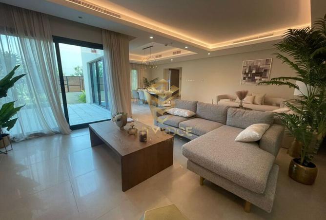 16045033 - صورة العقار 3