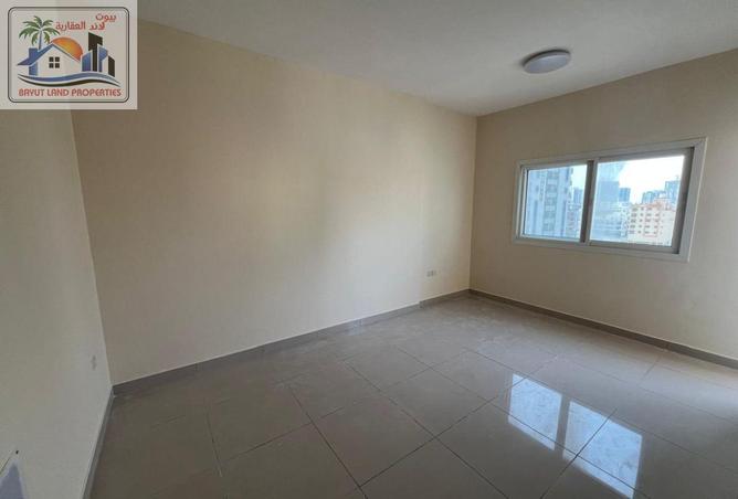 15312915 - Property Image 2
