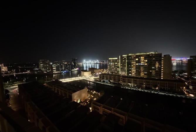 15586471 - Property Image 3