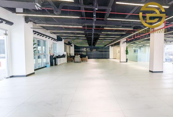 15971457 - Property Main Image