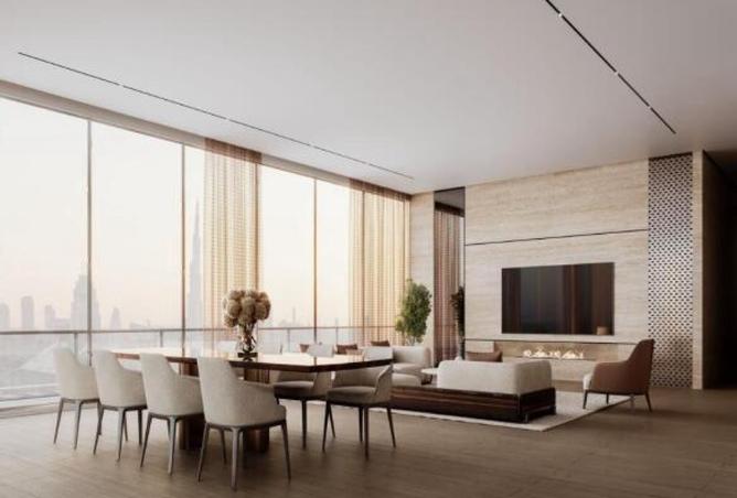 15621392 - الصورة الرئيسية للعقار