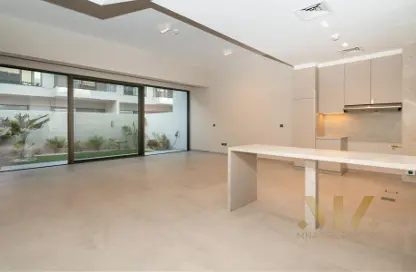 Villa - 3 Bedrooms - 4 Bathrooms for rent in MAG City Meydan - District 7 - Mohammed Bin Rashid City - Dubai
