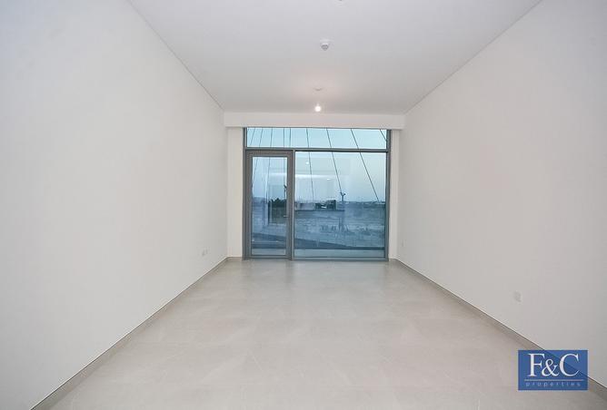 15669236 - صورة العقار 2