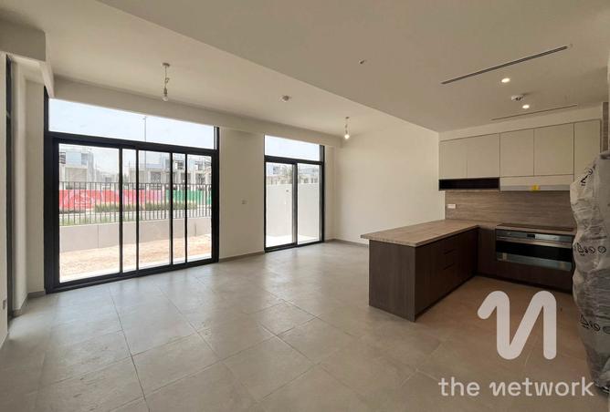 16024140 - صورة العقار 3