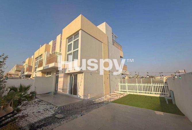 15908369 - الصورة الرئيسية للعقار