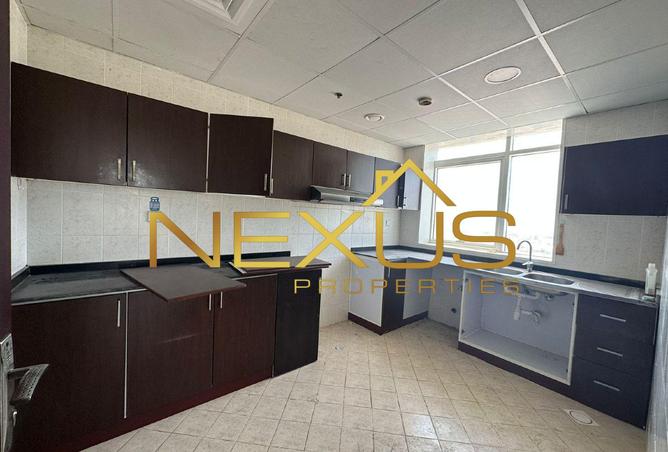 15288454 - Property Main Image