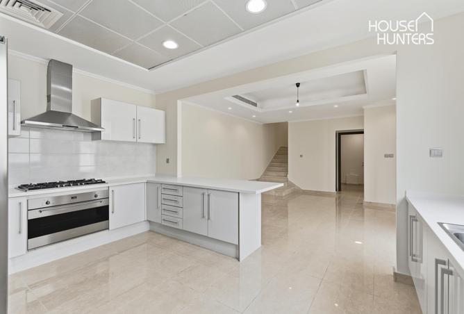 15882856 - الصورة الرئيسية للعقار