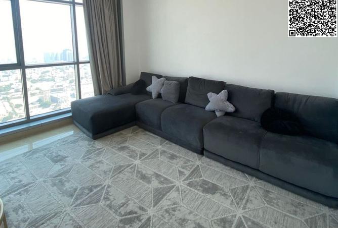 15265362 - Property Image 3
