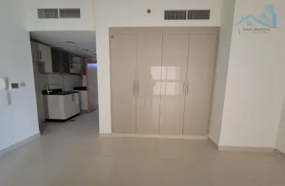 Apartment - 1 Bathroom for rent in Adore - Jumeirah Village Circle - Dubai