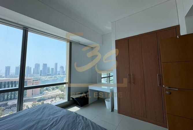 15907539 - Property Image 3