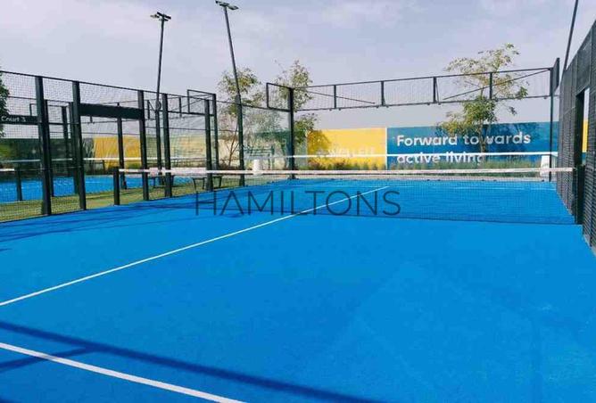 15744646 - Property Main Image