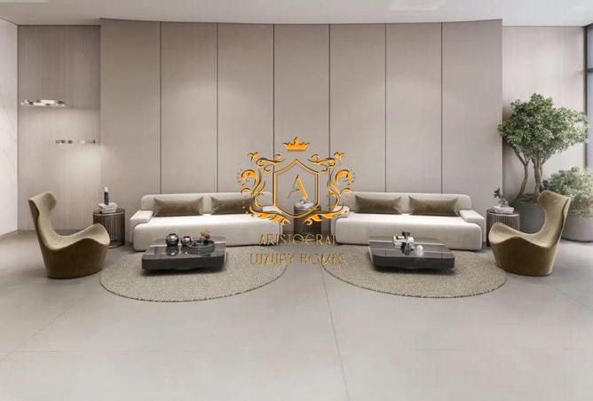 15874744 - Property Image 2