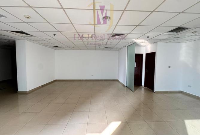 15186425 - صورة العقار 3