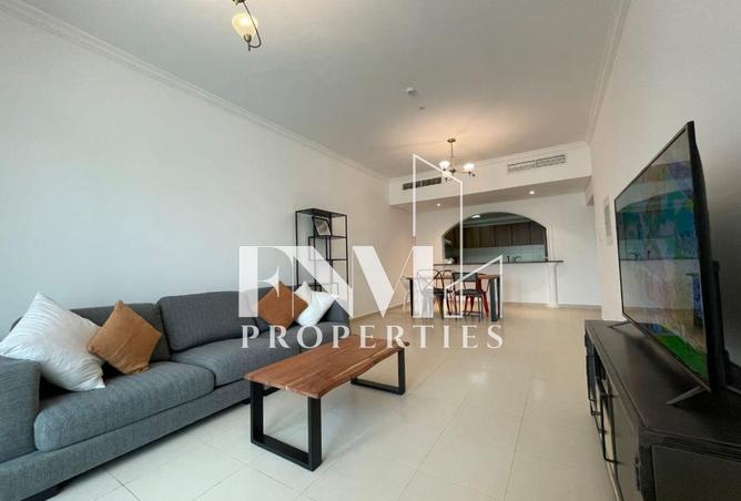 15749016 - الصورة الرئيسية للعقار