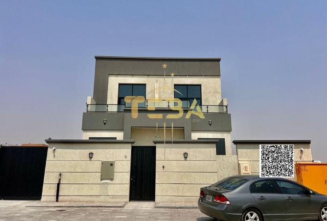 15777776 - صورة العقار 2