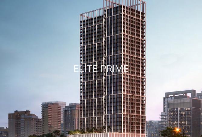 15794647 - الصورة الرئيسية للعقار