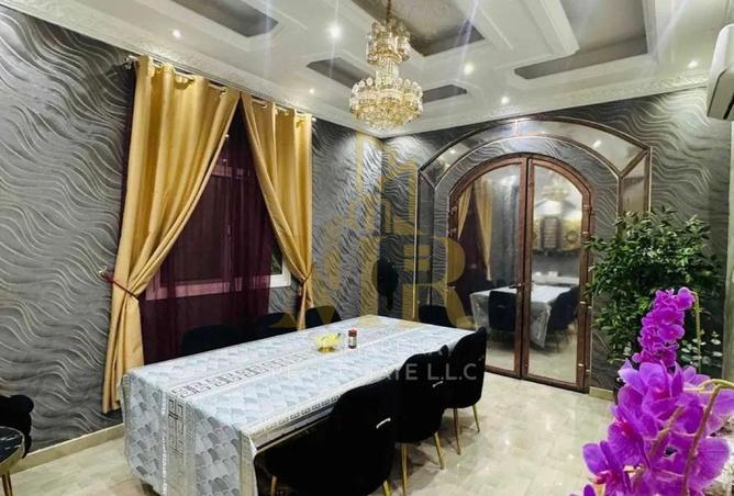 15668248 - الصورة الرئيسية للعقار