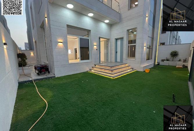 15130509 - Property Image 2
