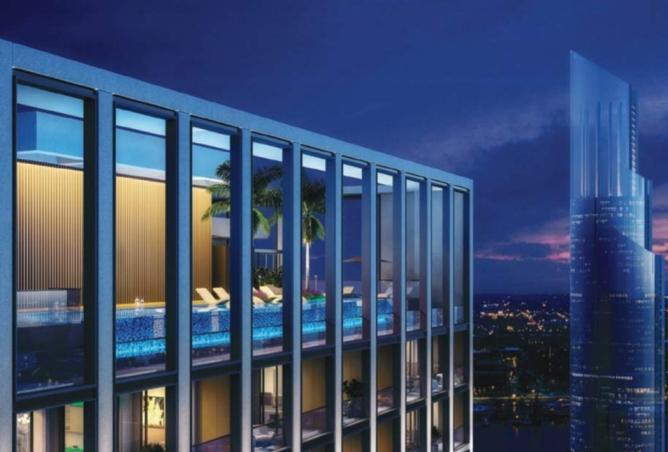 15869939 - صورة العقار 2