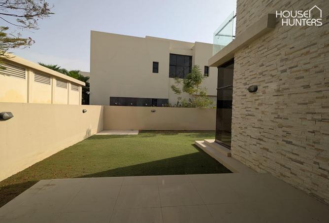 15147630 - صورة العقار 2