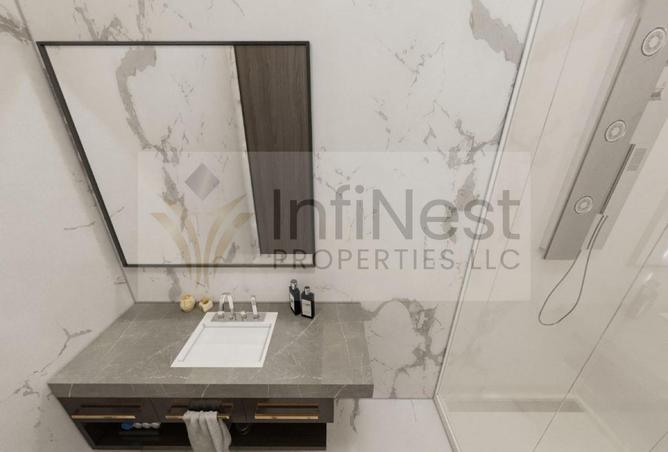 15704052 - صورة العقار 3