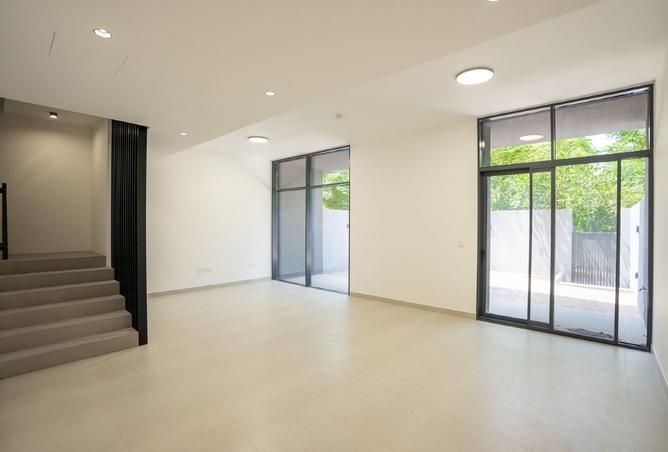 15179794 - Property Image 3