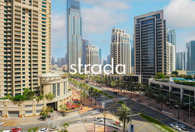 15266738 - صورة العقار 2