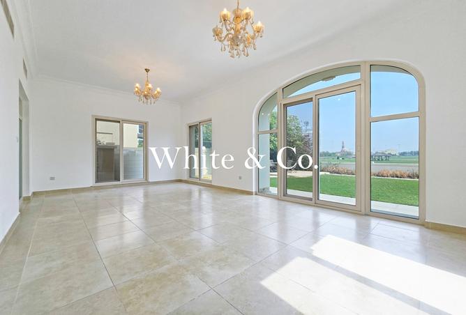 15391834 - Property Image 3
