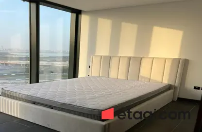 Apartment - 1 Bedroom - 2 Bathrooms for sale in The Crest - Sobha Hartland - Mohammed Bin Rashid City - Dubai