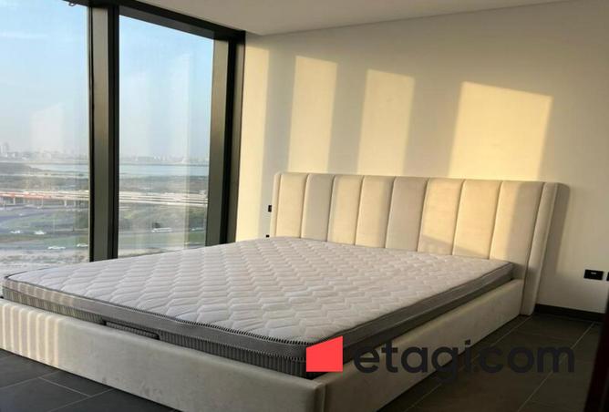 15281549 - Property Main Image