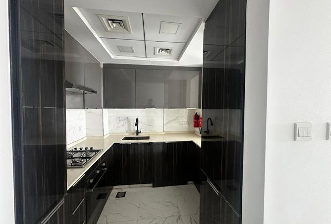 15515118 - صورة العقار 2