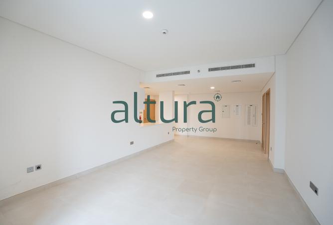 16087705 - Property Image 3