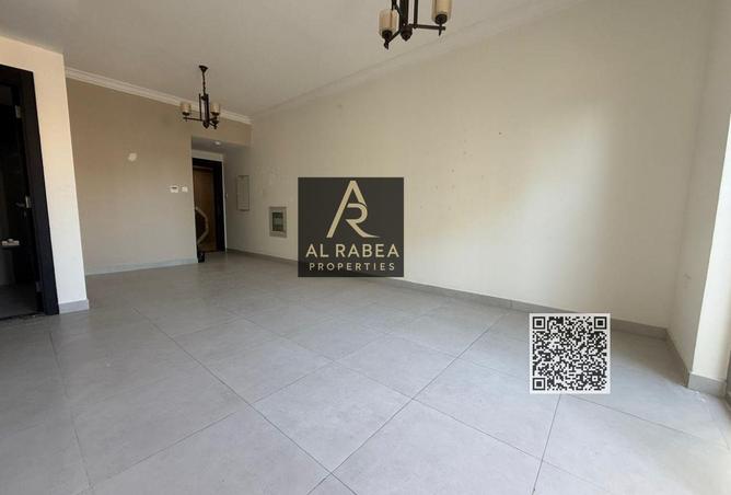 15924567 - Property Image 2