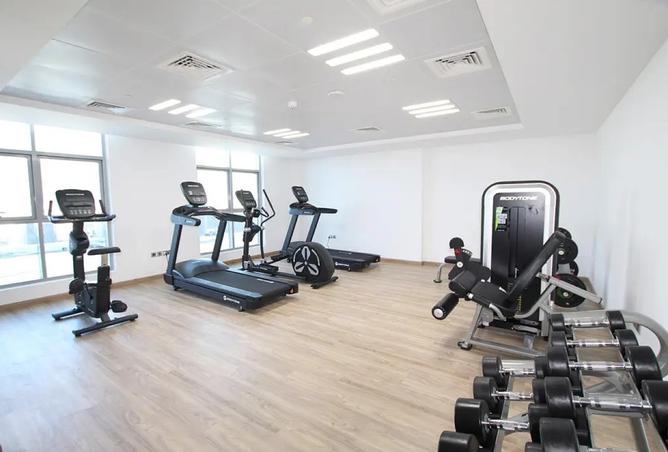 16026209 - صورة العقار 3