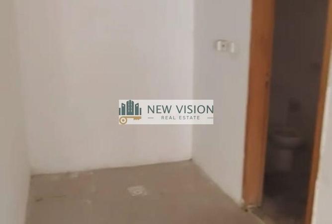 15742361 - Property Image 3