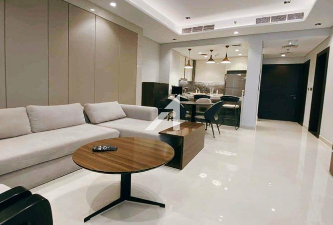 15941431 - Property Image 3