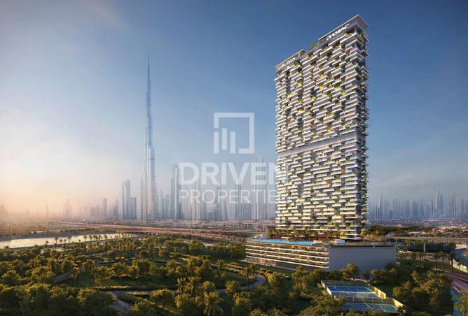 15270320 - الصورة الرئيسية للعقار