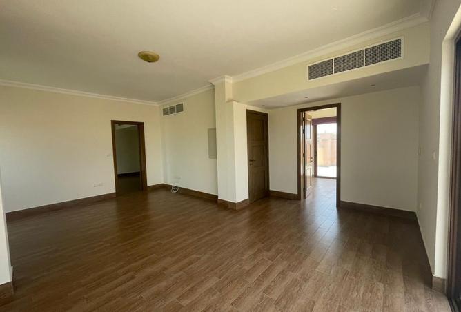 15812548 - Property Image 3