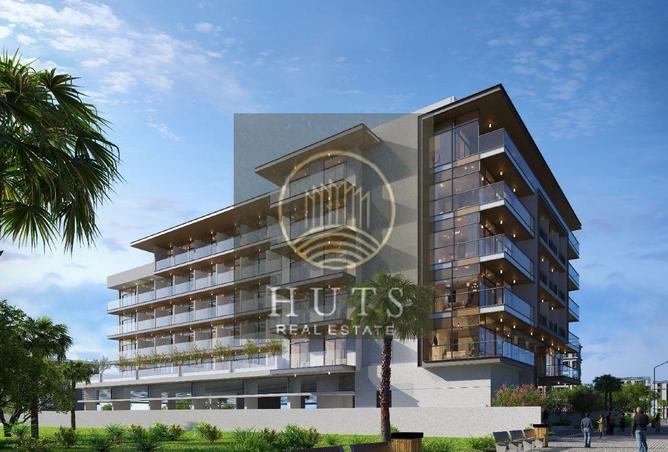 15143119 - Property Image 2
