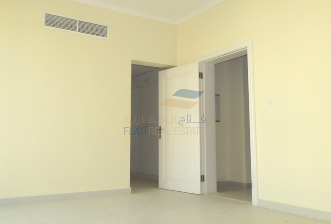 Room For Rent In Al Maqtaa Room For Rent In Al Maqtaa