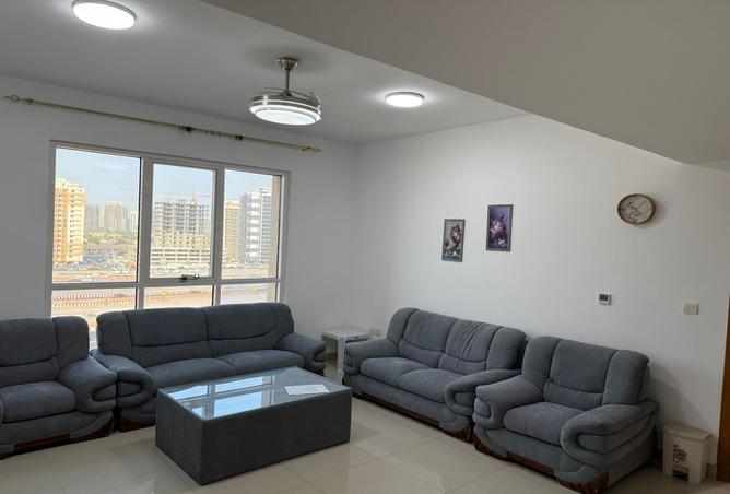 15247961 - صورة العقار 3