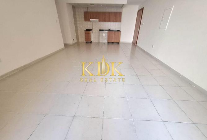 15531188 - صورة العقار 2