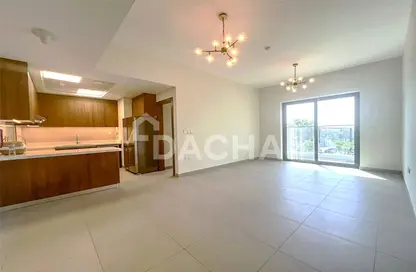 Apartment - 3 Bedrooms - 5 Bathrooms for sale in Zazen Gardens - Al Furjan - Dubai