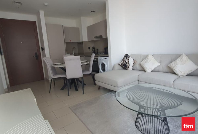 15411045 - Property Image 3