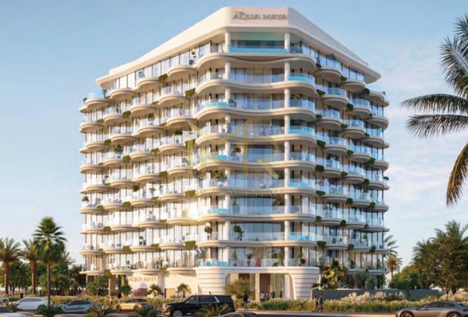 15620766 - الصورة الرئيسية للعقار