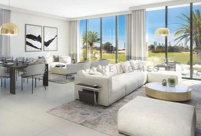 15960506 - Property Image 2