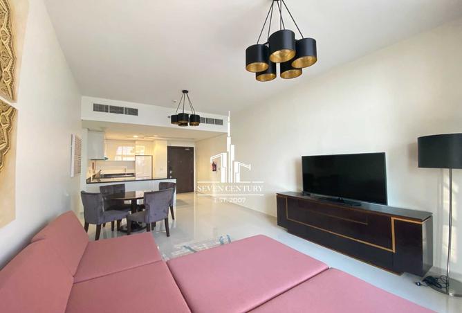 15830514 - Property Image 3